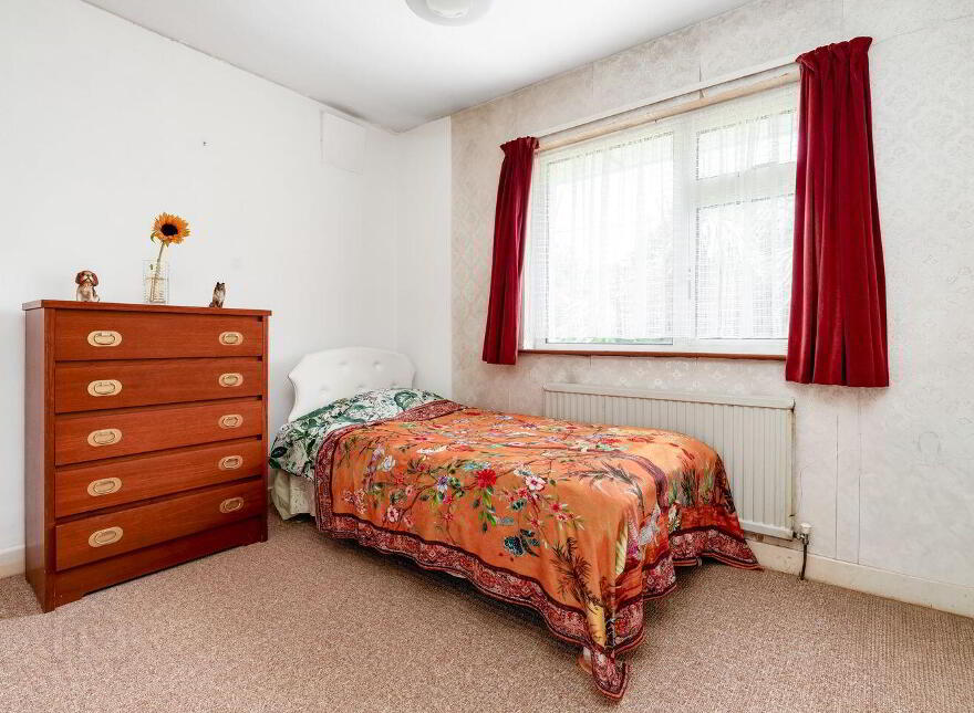 2 Thomastown Road, Glenageary