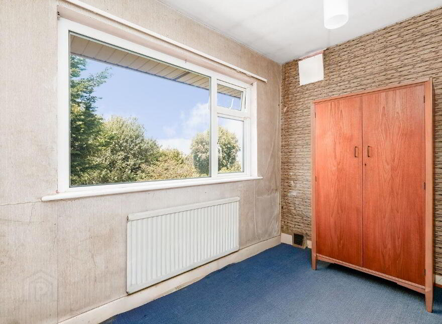 2 Thomastown Road, Glenageary