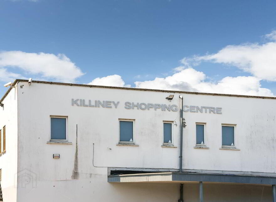 2 Thomastown Road, Glenageary