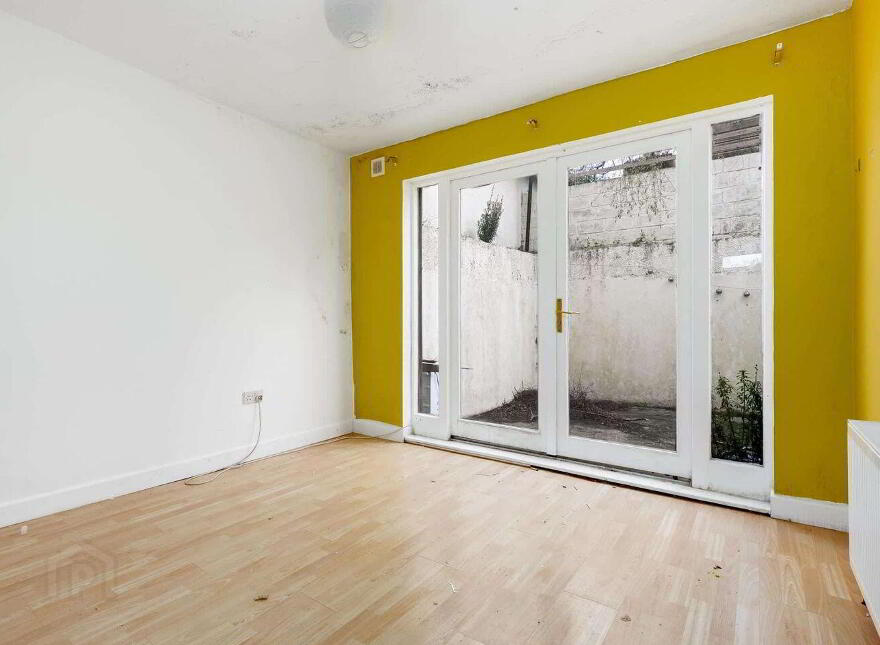 1A & 1B Olivemount Terrace, Dundrum, Dundrum, D14