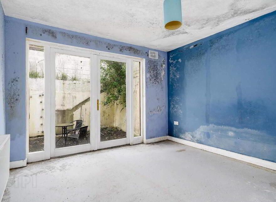 1A & 1B Olivemount Terrace, Dundrum, Dundrum, D14
