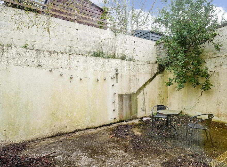 1A & 1B Olivemount Terrace, Dundrum, Dundrum, D14