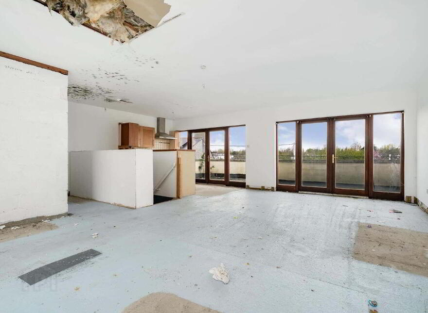 1A & 1B Olivemount Terrace, Dundrum, Dundrum, D14