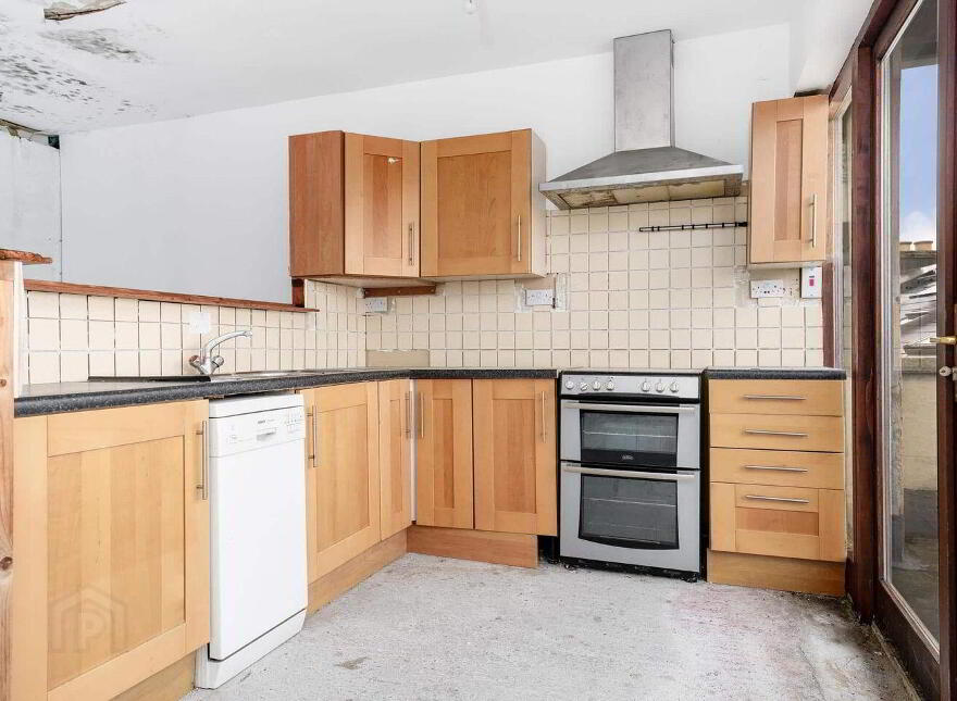1A & 1B Olivemount Terrace, Dundrum, Dundrum, D14