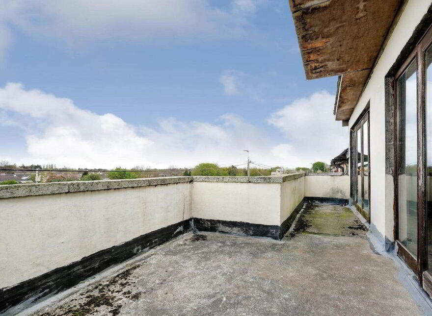 1A & 1B Olivemount Terrace, Dundrum, Dundrum, D14