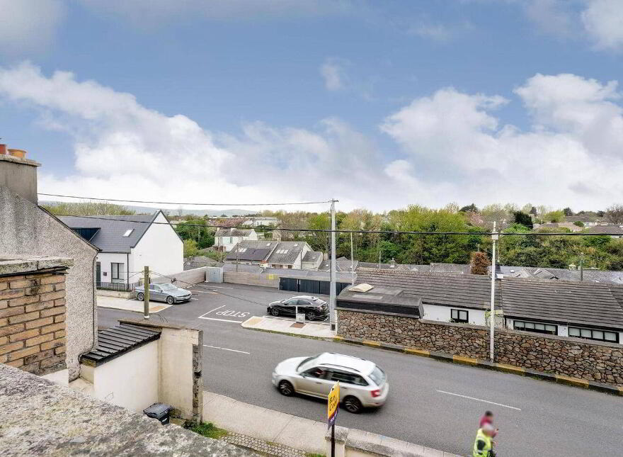 1A & 1B Olivemount Terrace, Dundrum, Dundrum, D14