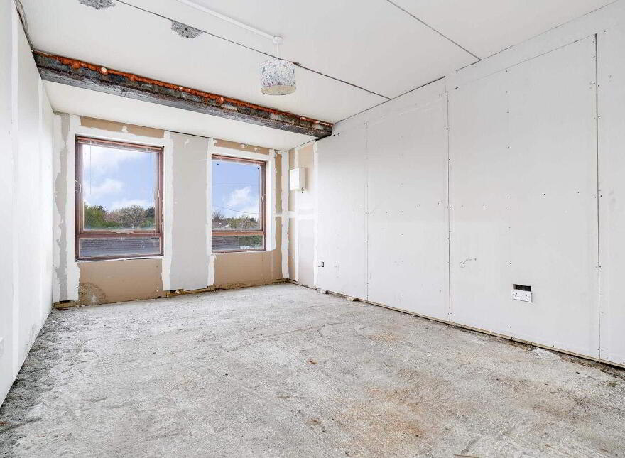 1A & 1B Olivemount Terrace, Dundrum, Dundrum, D14