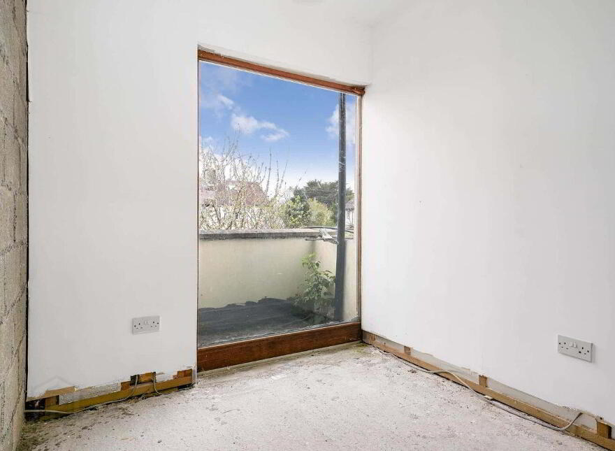 1A & 1B Olivemount Terrace, Dundrum, Dundrum, D14