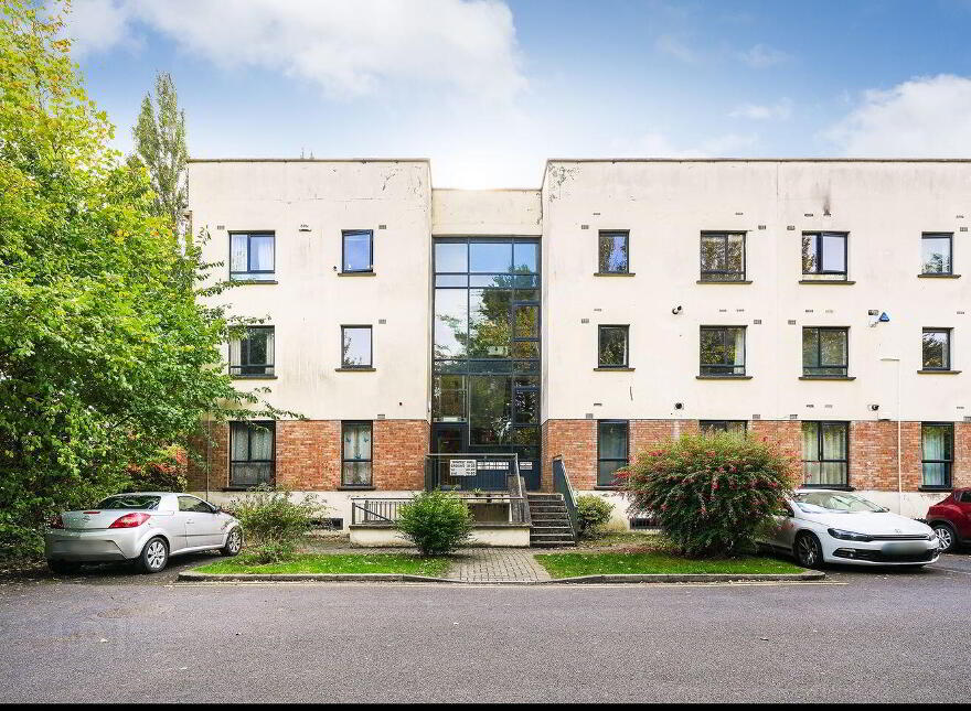 78 Whatley Hall, Archers Wood, Clonee, Clonee, D15