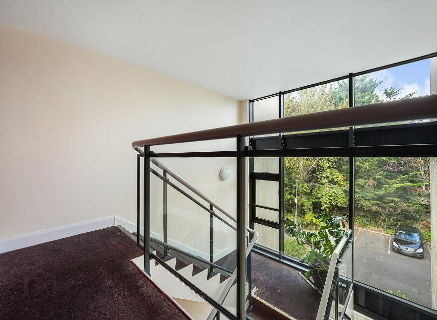 78 Whatley Hall, Archers Wood, Clonee, Clonee, D15