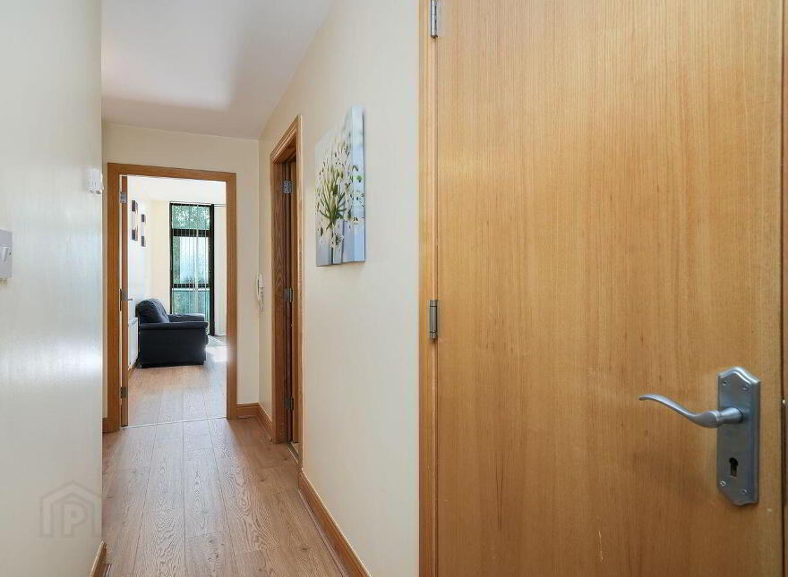 78 Whatley Hall, Archers Wood, Clonee, Clonee, D15