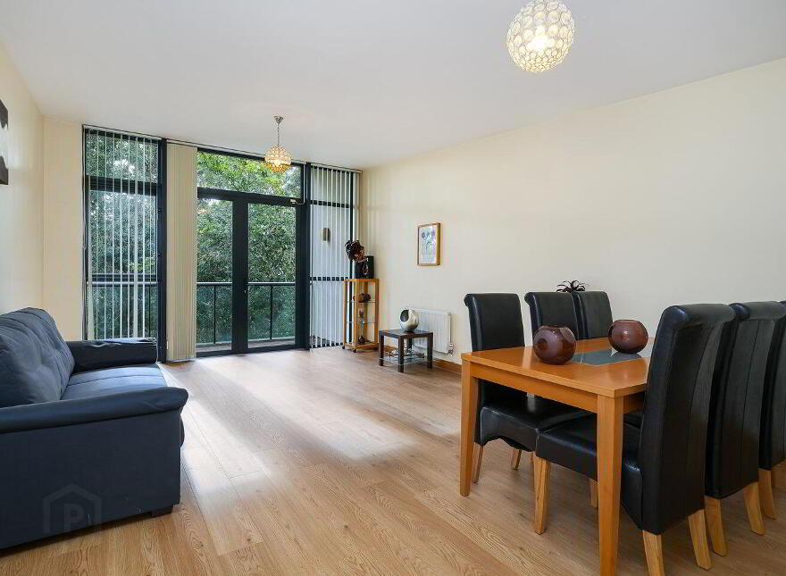 78 Whatley Hall, Archers Wood, Clonee, Clonee, D15
