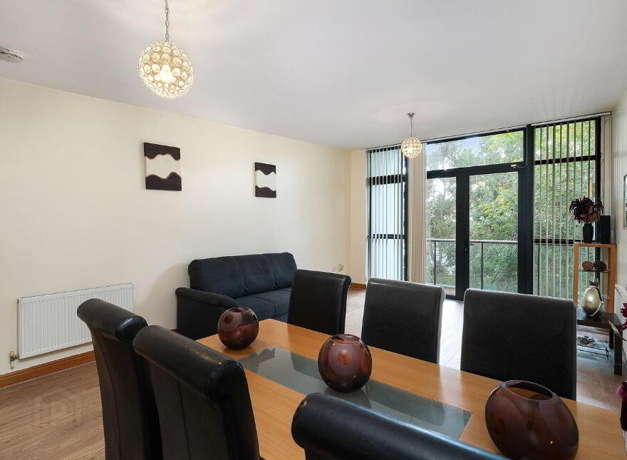 78 Whatley Hall, Archers Wood, Clonee, Clonee, D15