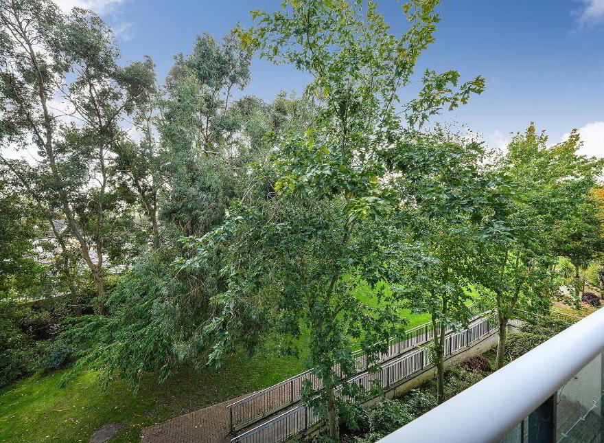 78 Whatley Hall, Archers Wood, Clonee, Clonee, D15