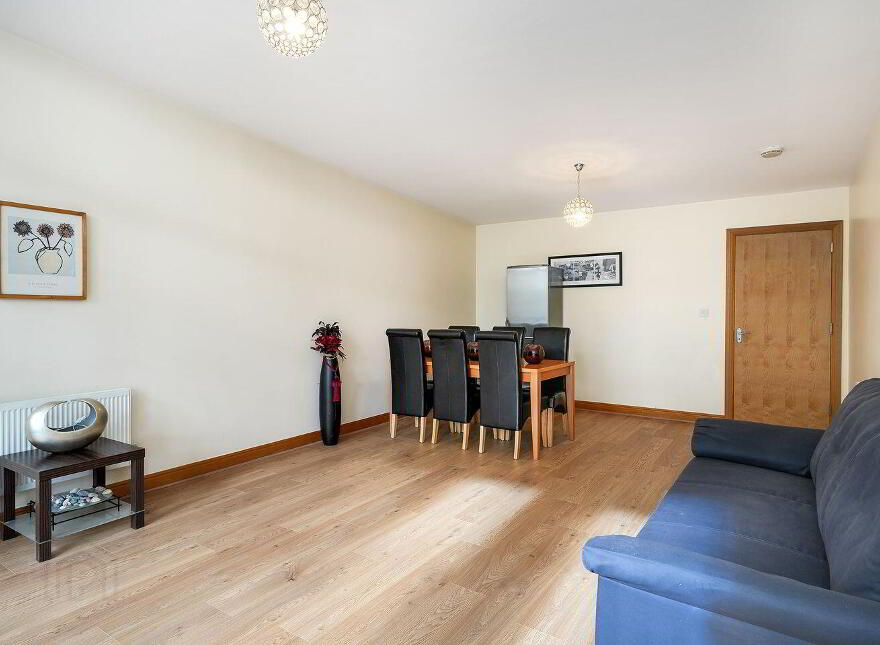 78 Whatley Hall, Archers Wood, Clonee, Clonee, D15