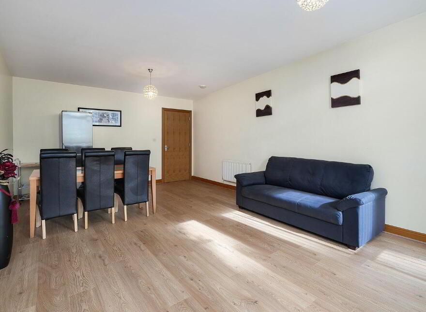 78 Whatley Hall, Archers Wood, Clonee, Clonee, D15