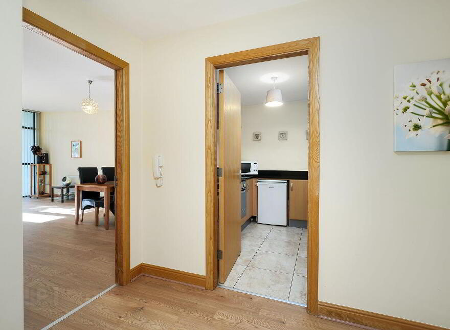 78 Whatley Hall, Archers Wood, Clonee, Clonee, D15
