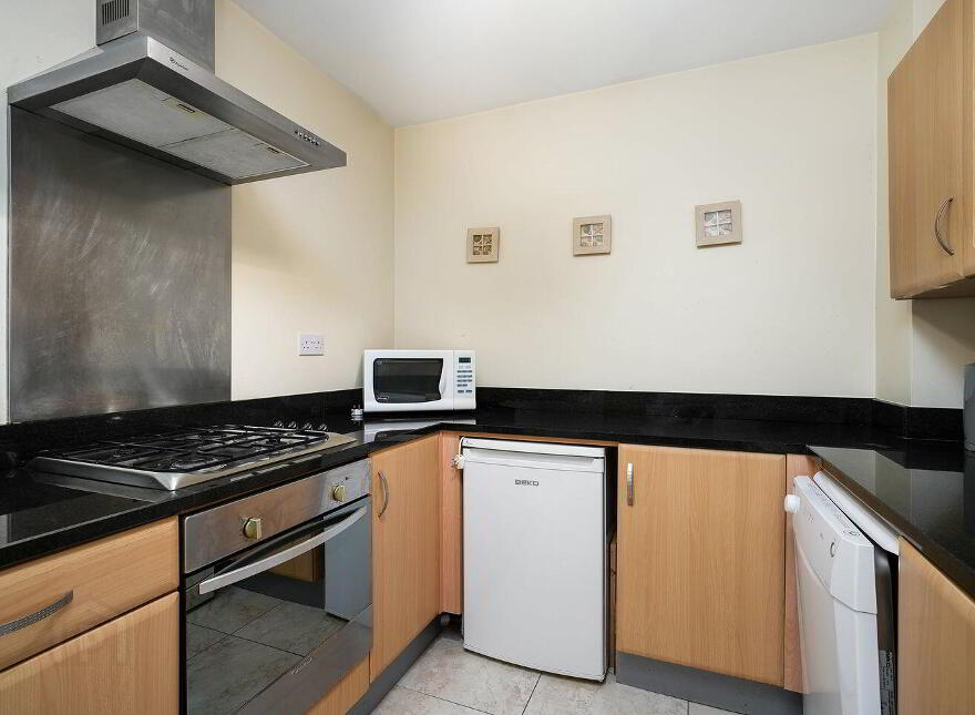 78 Whatley Hall, Archers Wood, Clonee, Clonee, D15