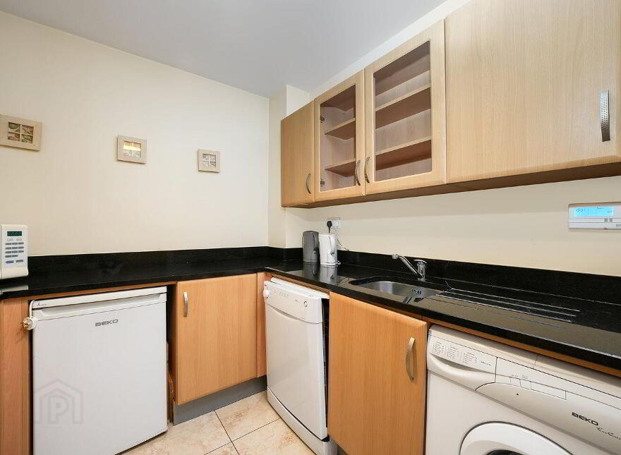 78 Whatley Hall, Archers Wood, Clonee, Clonee, D15