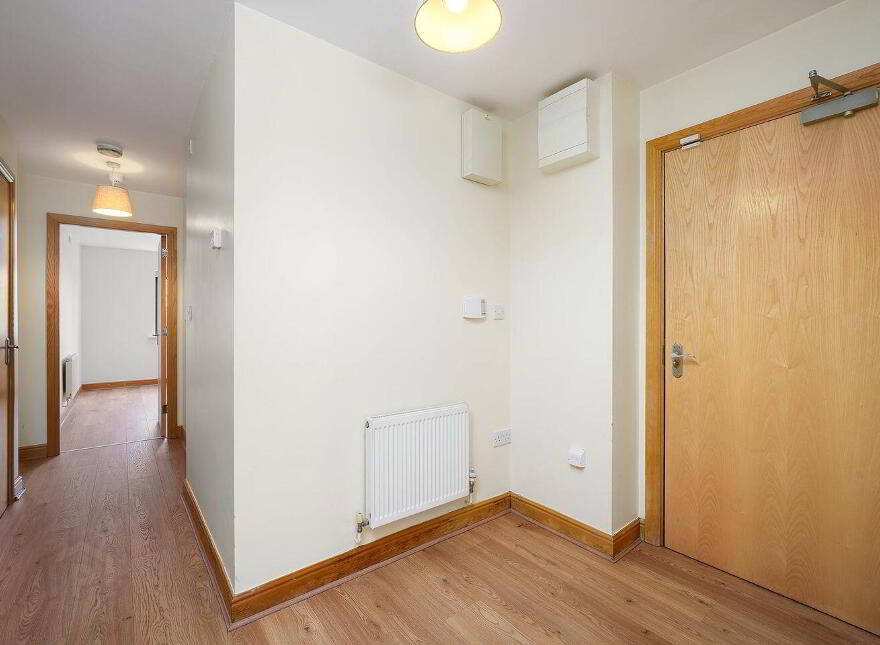 78 Whatley Hall, Archers Wood, Clonee, Clonee, D15