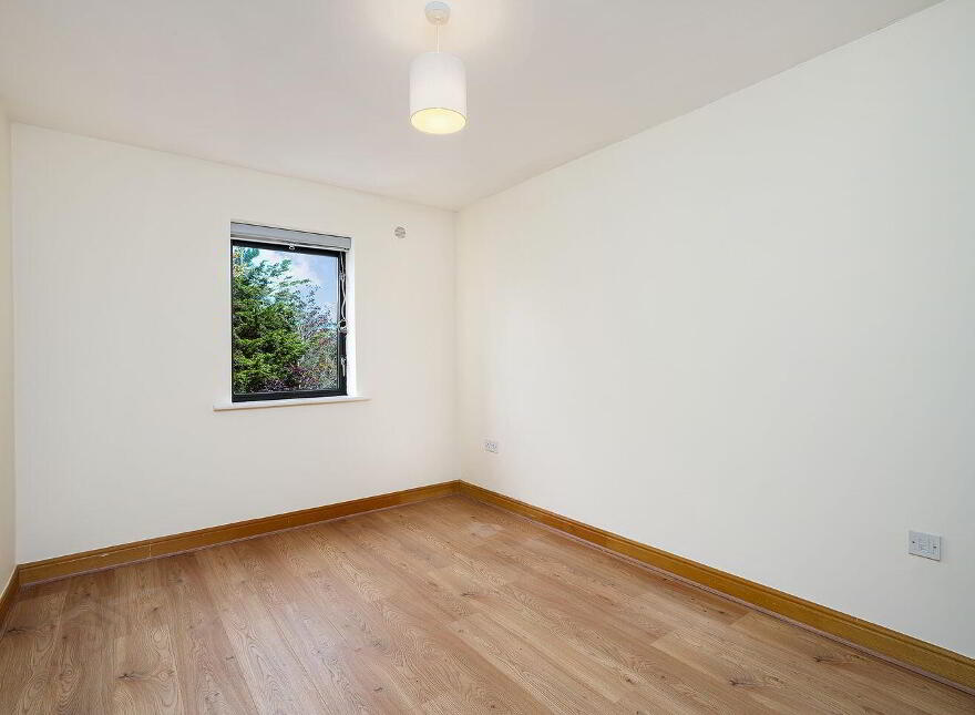 78 Whatley Hall, Archers Wood, Clonee, Clonee, D15