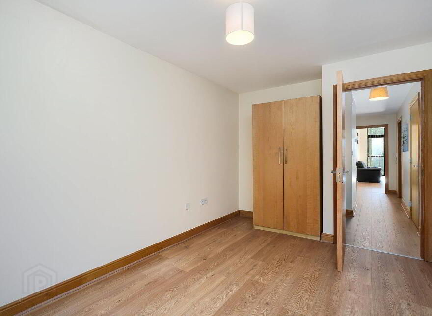 78 Whatley Hall, Archers Wood, Clonee, Clonee, D15