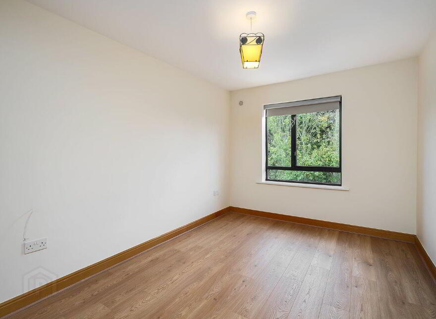 78 Whatley Hall, Archers Wood, Clonee, Clonee, D15