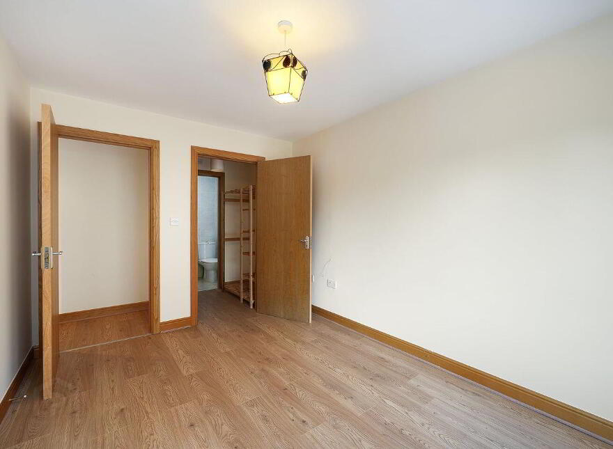 78 Whatley Hall, Archers Wood, Clonee, Clonee, D15