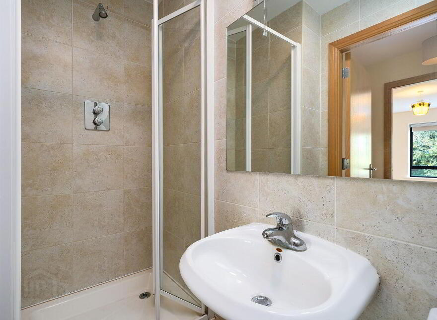 78 Whatley Hall, Archers Wood, Clonee, Clonee, D15