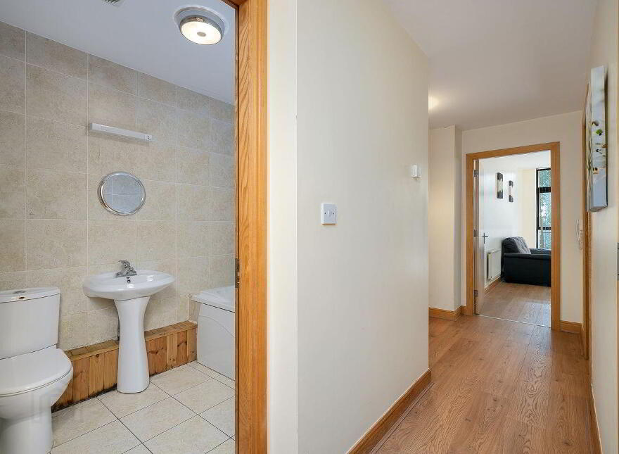 78 Whatley Hall, Archers Wood, Clonee, Clonee, D15