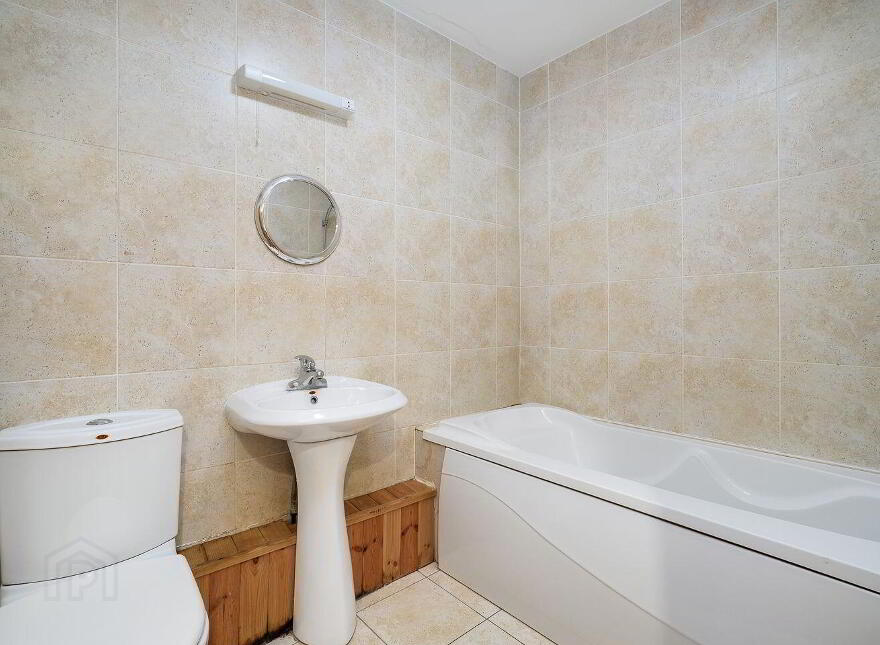 78 Whatley Hall, Archers Wood, Clonee, Clonee, D15