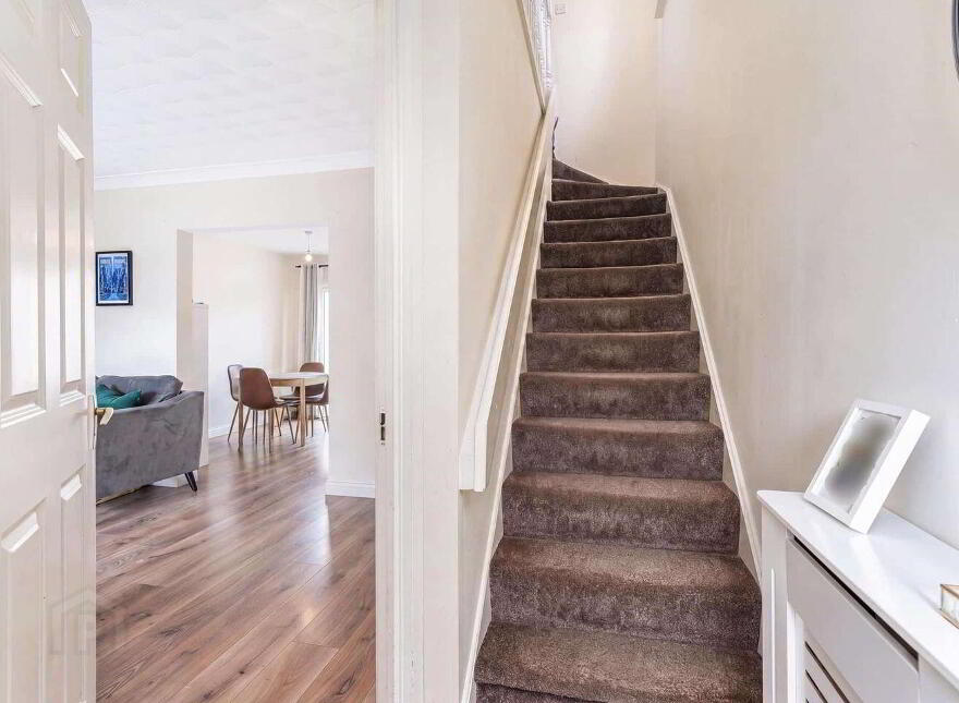 37 Sundale Grove, Tallaght, Tallaght, D24