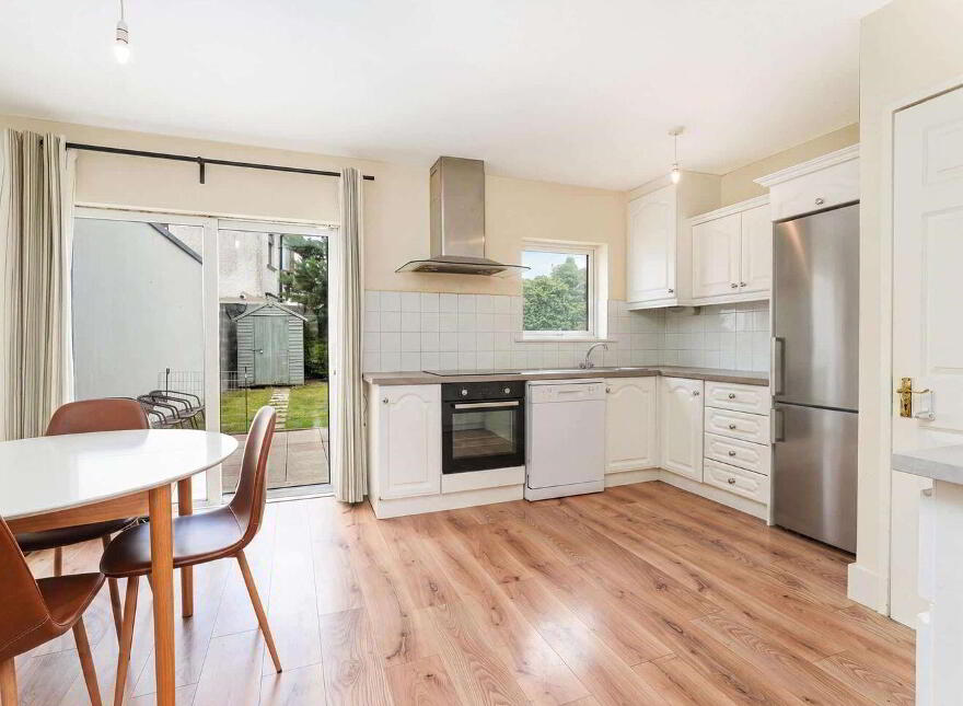 37 Sundale Grove, Tallaght, Tallaght, D24