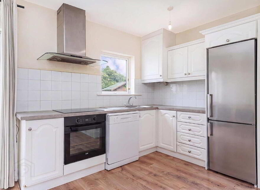 37 Sundale Grove, Tallaght, Tallaght, D24