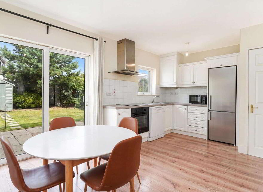 37 Sundale Grove, Tallaght, Tallaght, D24