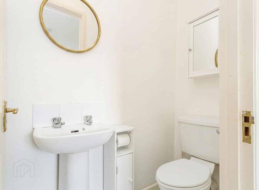 37 Sundale Grove, Tallaght, Tallaght, D24