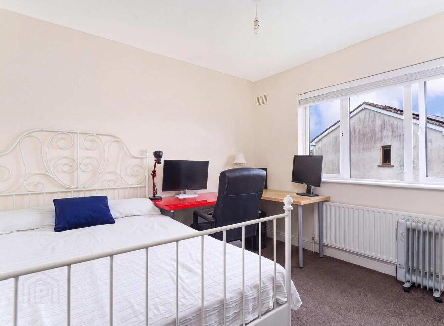 37 Sundale Grove, Tallaght, Tallaght, D24