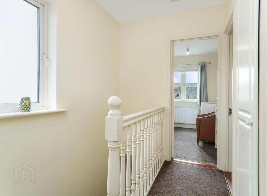 37 Sundale Grove, Tallaght, Tallaght, D24