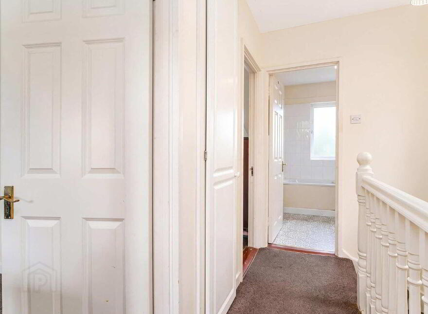37 Sundale Grove, Tallaght, Tallaght, D24