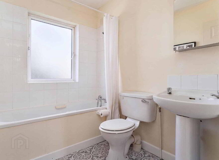 37 Sundale Grove, Tallaght, Tallaght, D24