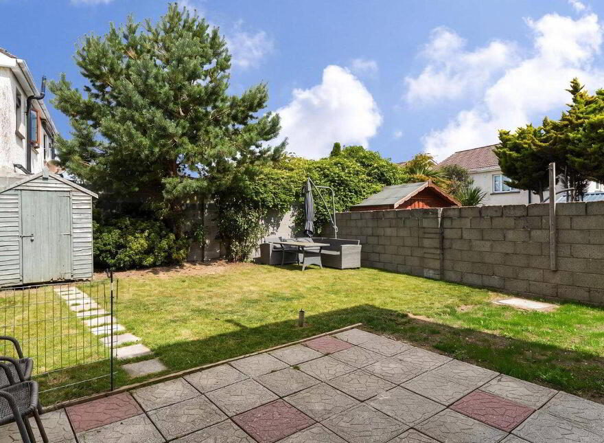 37 Sundale Grove, Tallaght, Tallaght, D24