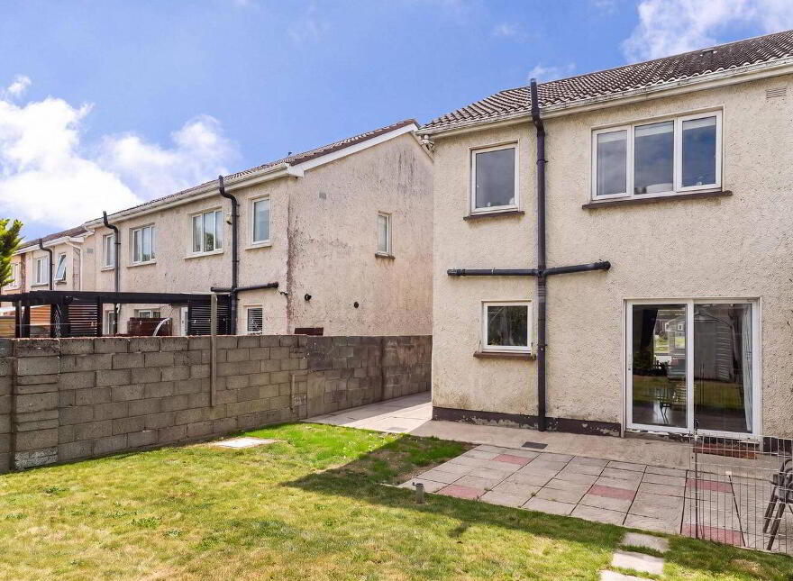 37 Sundale Grove, Tallaght, Tallaght, D24