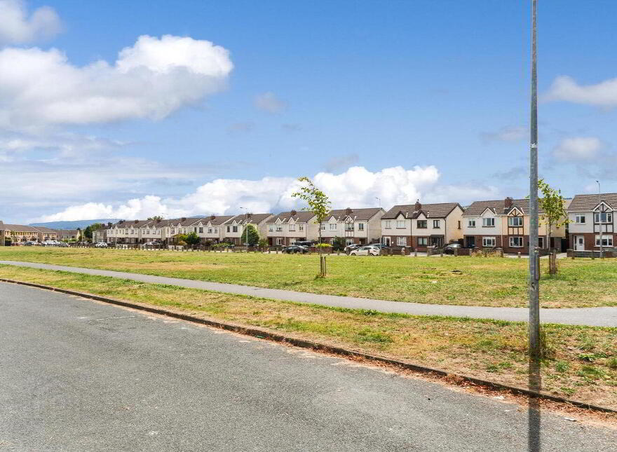 37 Sundale Grove, Tallaght, Tallaght, D24