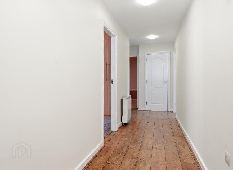 128 The Academy Building, Park West Pointe, Park West, D12
