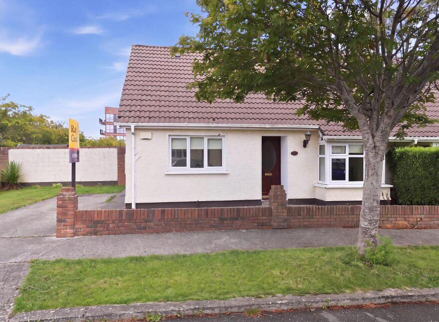 1 Verschoyle Glen, Citywest