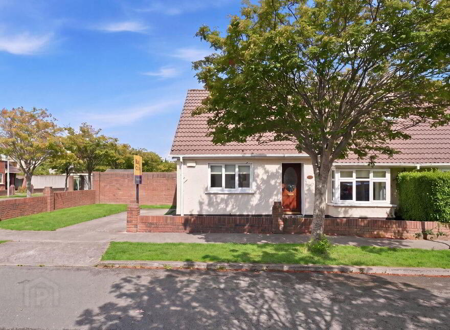 1 Verschoyle Glen, Citywest