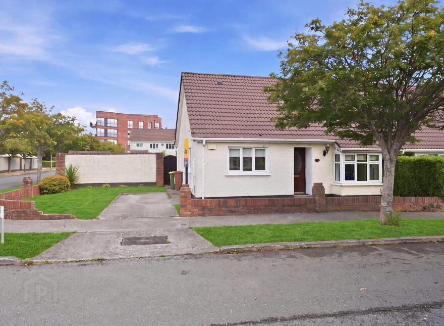 1 Verschoyle Glen, Citywest