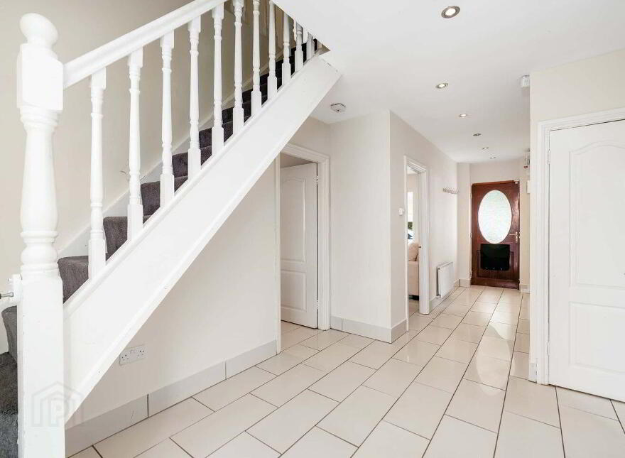 1 Verschoyle Glen, Citywest