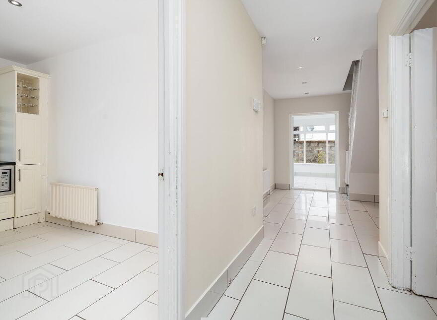 1 Verschoyle Glen, Citywest