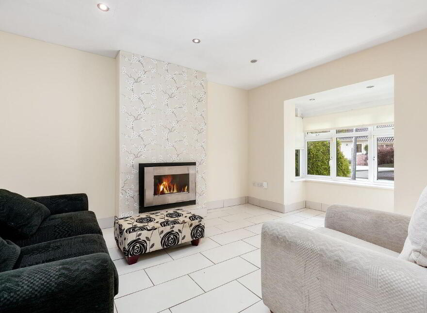 1 Verschoyle Glen, Citywest